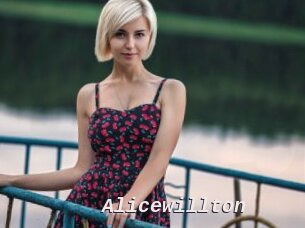 Alicewillton