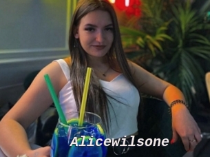 Alicewilsone