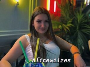 Alicewilzes