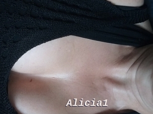 Alicia1