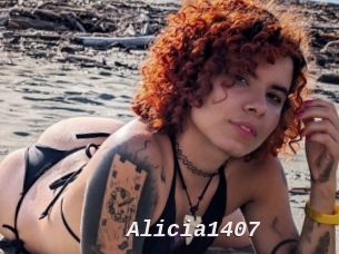 Alicia1407