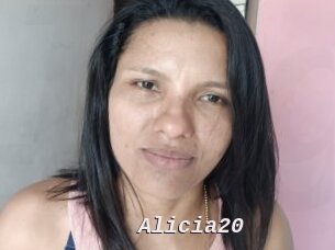 Alicia20