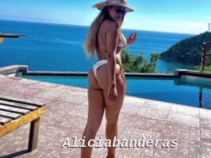 Aliciabanderas