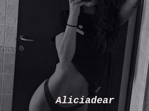 Aliciadear