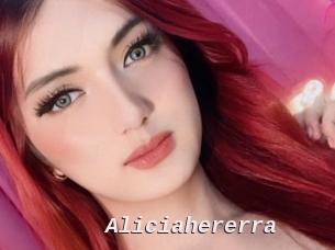 Aliciahererra