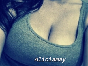 Aliciamay