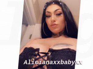 Alicianaxxbabyxx