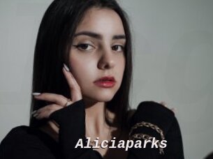 Aliciaparks