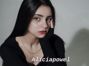 Aliciapowel