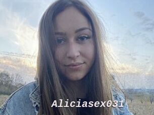 Aliciasex031