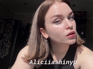 Aliciiashinyp