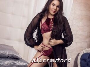 Alicrawford