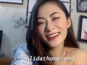 Alidathompsnod