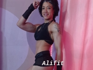 Alifit