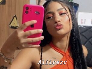 Aliicezc