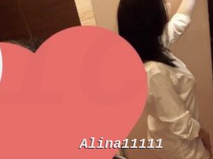 Alina11111