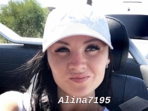 Alina7195