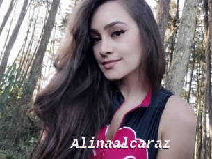 Alinaalcaraz