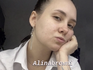 Alinabrowni