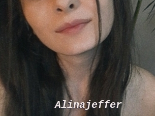 Alinajeffer