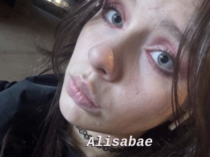 Alisabae