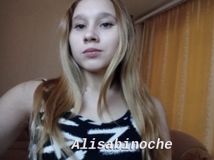 Alisabinoche