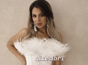 Alisabri