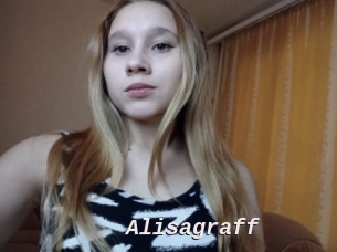 Alisagraff