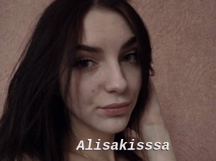 alisakisssa Live Camgirls Sex