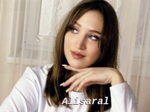 Alisaral