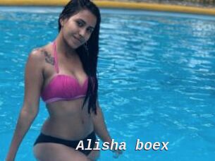 Alisha_boex