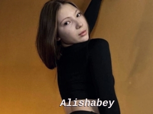 Alishabey