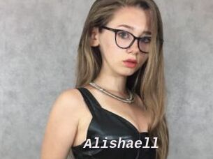 Alishaell