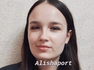 Alishaport