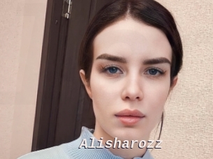 Alisharozz