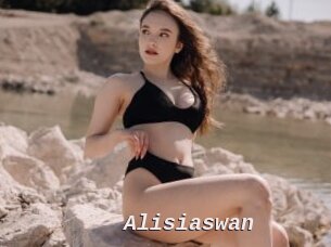 Alisiaswan