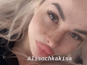 alisochkakisa Live Camgirls Sex