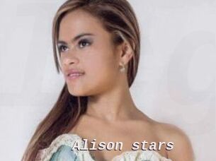 Alison_stars