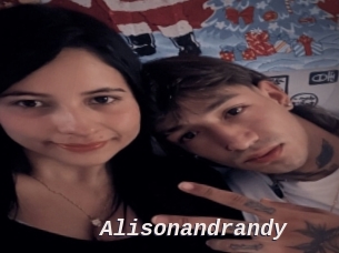 Alisonandrandy