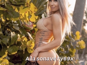 Alisonavery69x