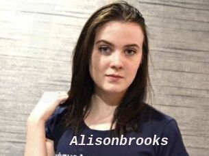 Alisonbrooks