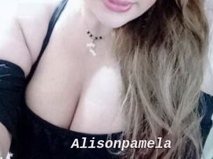 Alisonpamela