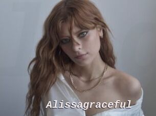 Alissagraceful