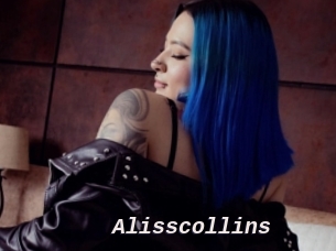 Alisscollins