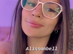 Alissonbell