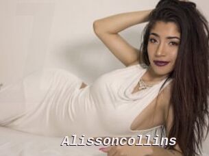 Alissoncollins