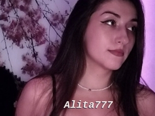 Alita777