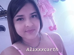 Alixxxcarth