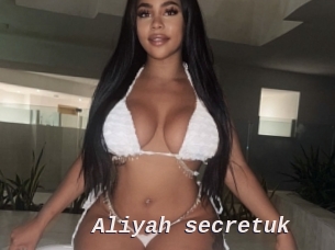 Aliyah_secretuk