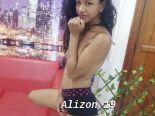 Alizon_19